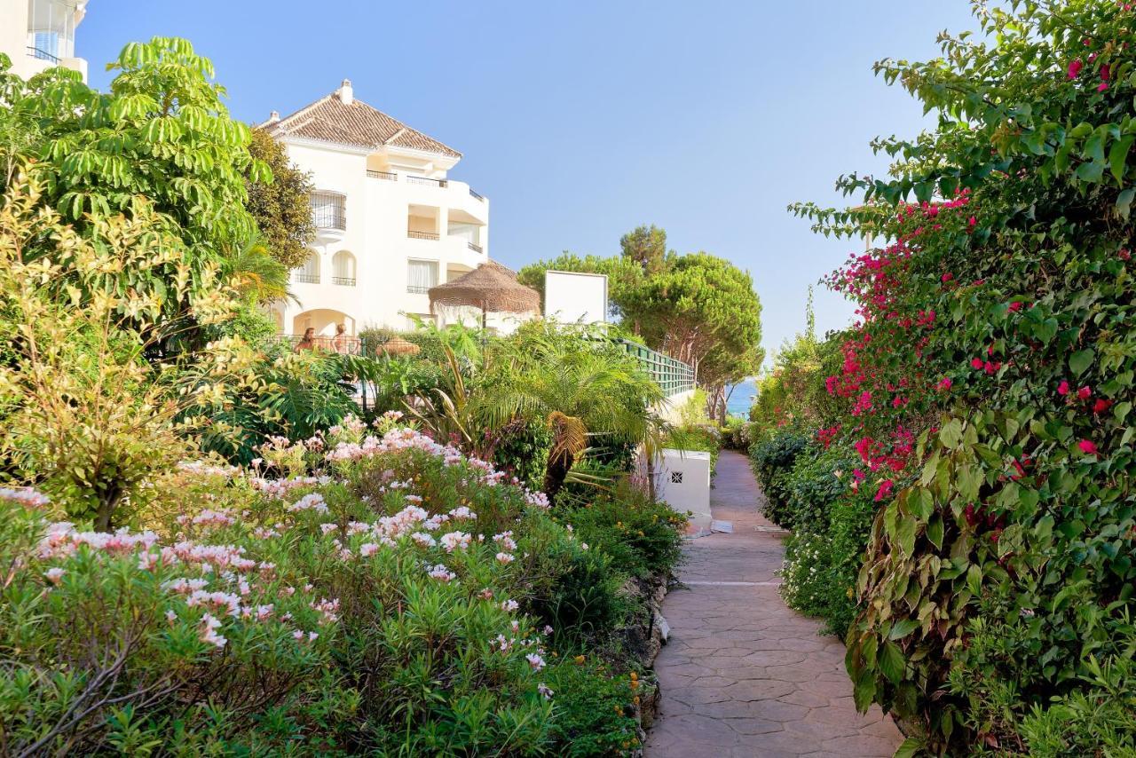 Marbella Suncity 外观 照片
